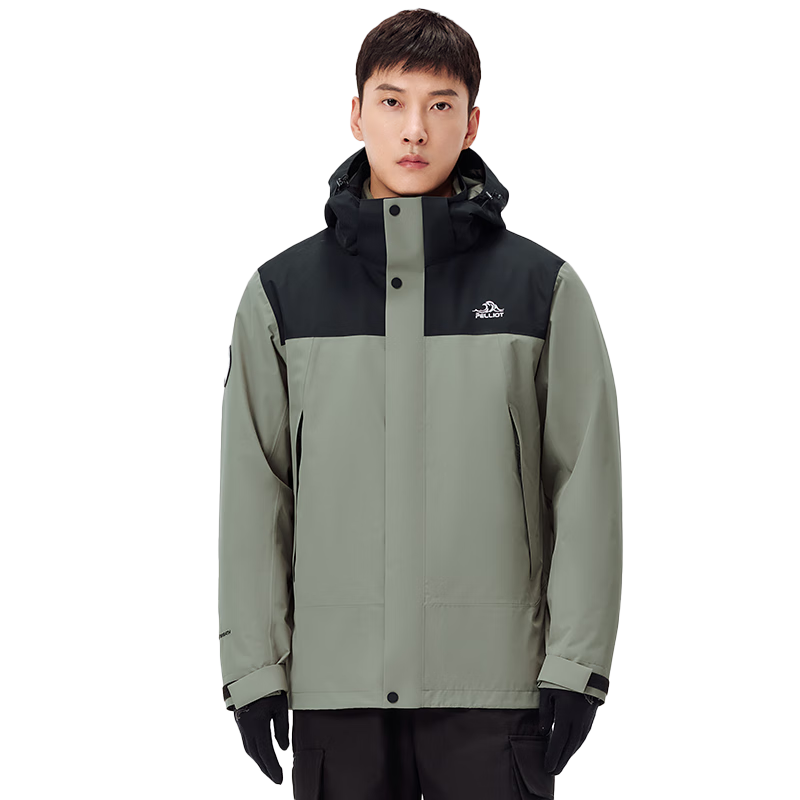 ��ϣ�ͣ�Pelliot��[����ͬ��]ԭʯ��������һ������з�ˮӲ�ǵ�ɽ����114301029��M 449.1Ԫ