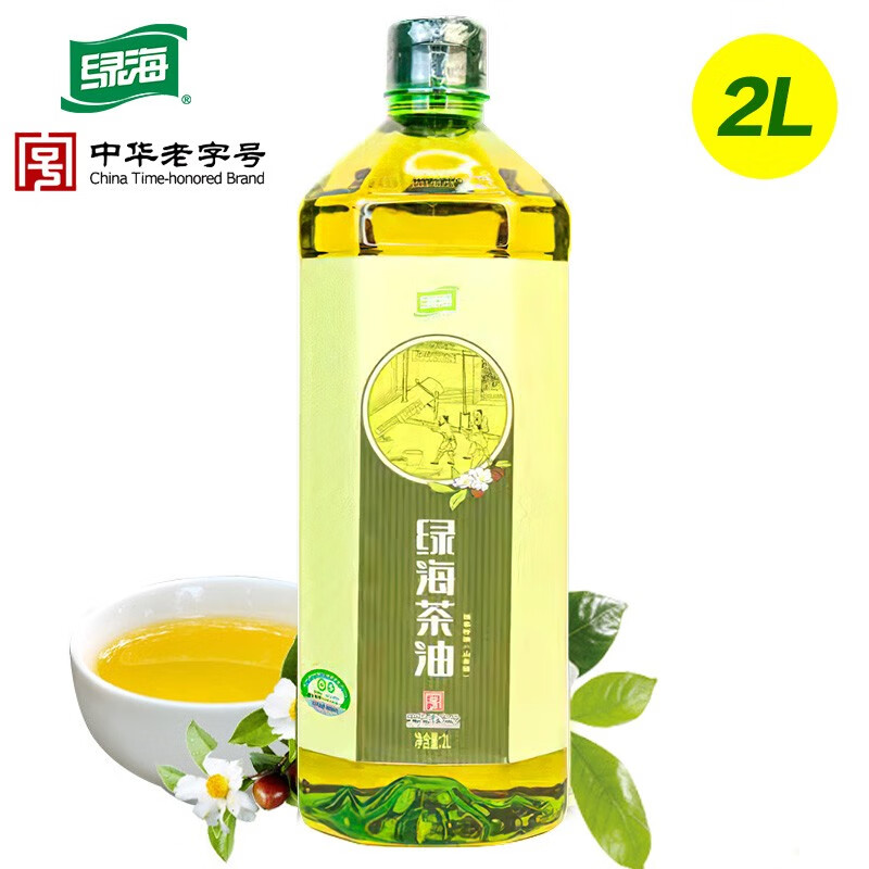 伟哥十大品牌排行榜