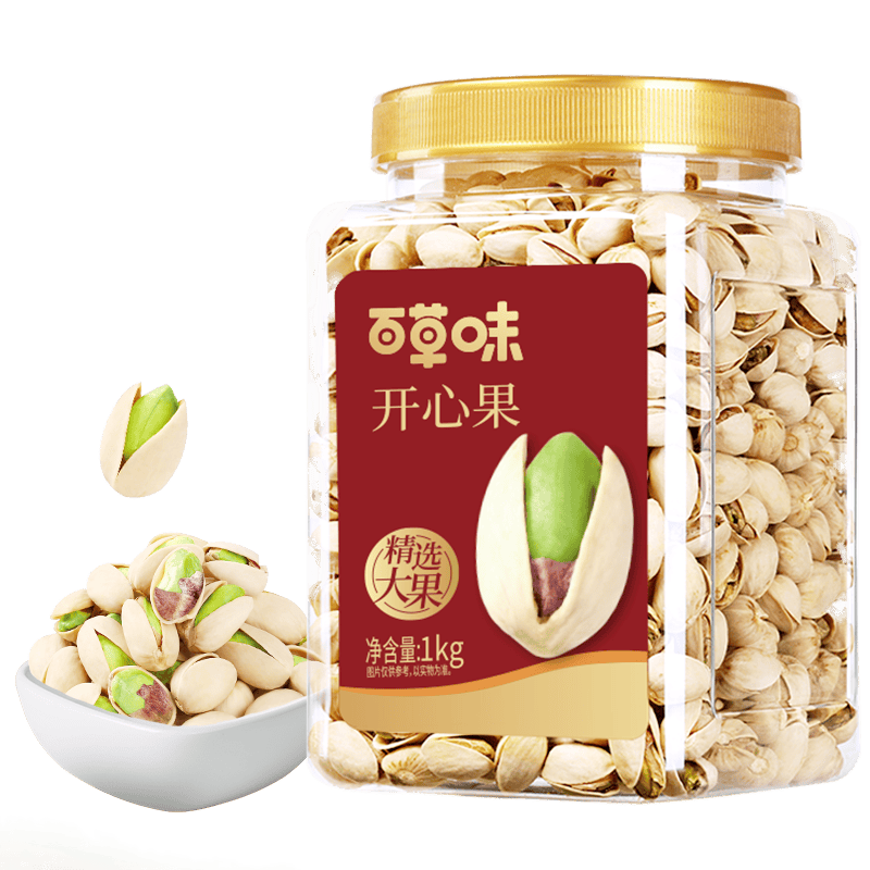 �ٲ�ζ �Οhζ���Ĺ� 1kg ��װ 99Ԫ