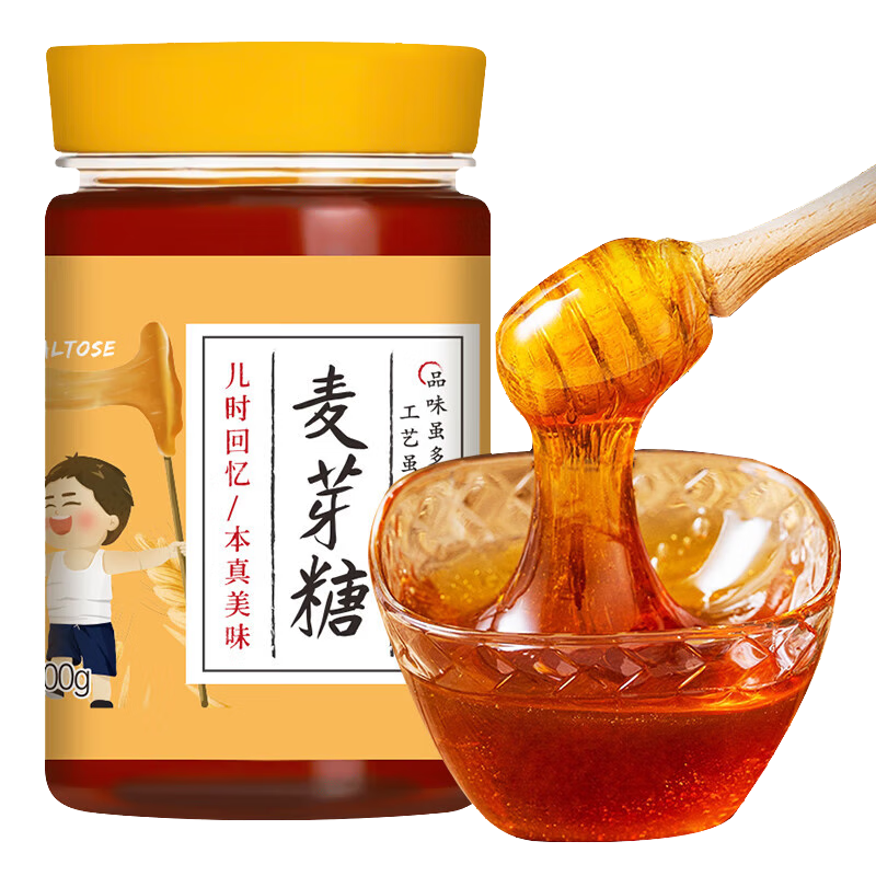 ɽ0ѿǽֹ500gڹʽ±ϡԭ 8.8Ԫ