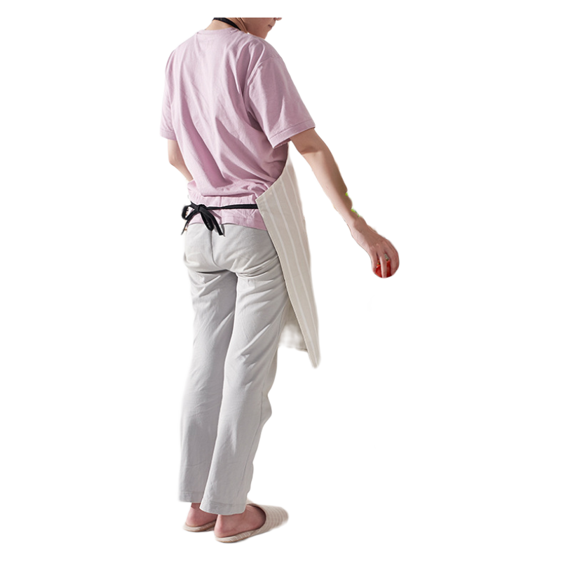 家用厨房水果蔬菜收纳置物架调料整理储物筐客厅多层小推车碗碟架收纳架塑料 白色三层果蔬框带轮