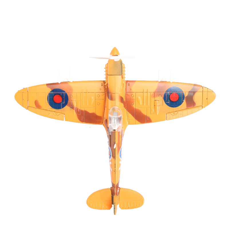 想要省钱吗？这是你必须知道的价格趋势！|飞机模型最全历史价格表