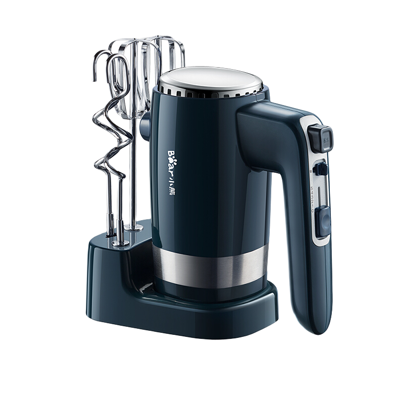 СܣBear õ綯򵰻ֳʽԶ 決򷢼ͽ  DDQ-B02L1ǳɫ 101.15Ԫ()