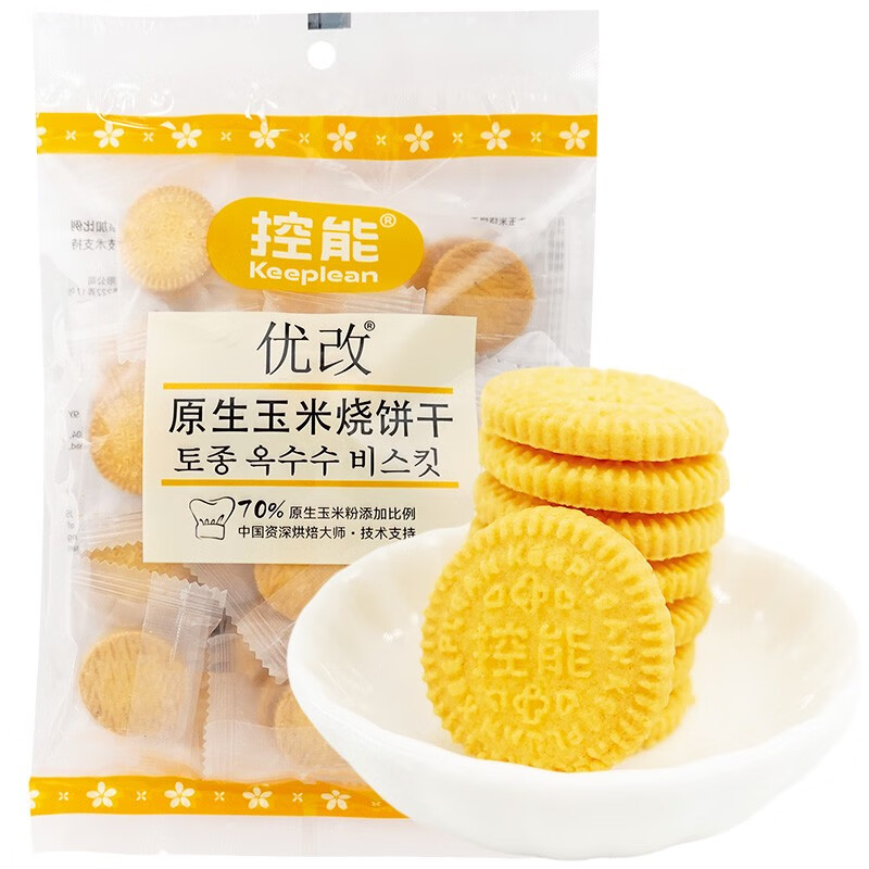 怎么查看京东饼干膨化历史价格|饼干膨化价格比较