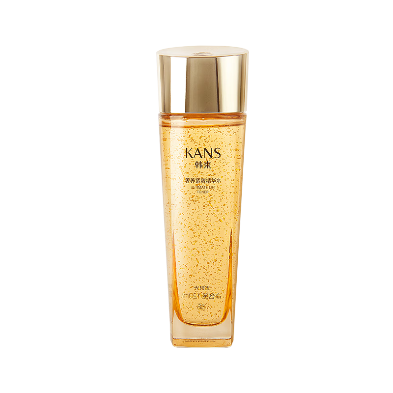 ڲˬˮŮỤƷˮʪܽ 塿¾ˮ120ml39.9Ԫ