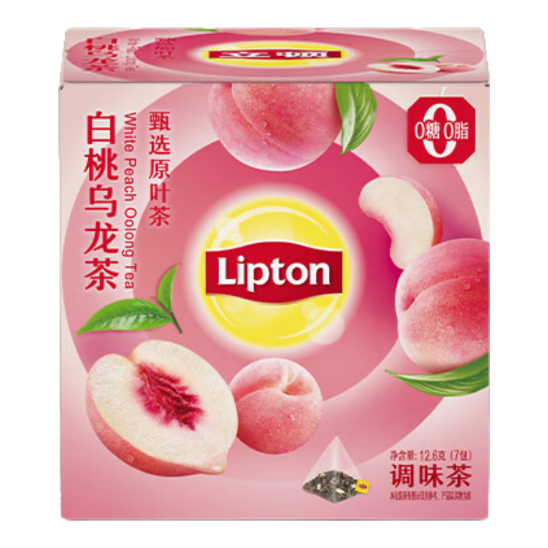٣Liptonݹ軨ݻǲ712.6g13.52Ԫȯ