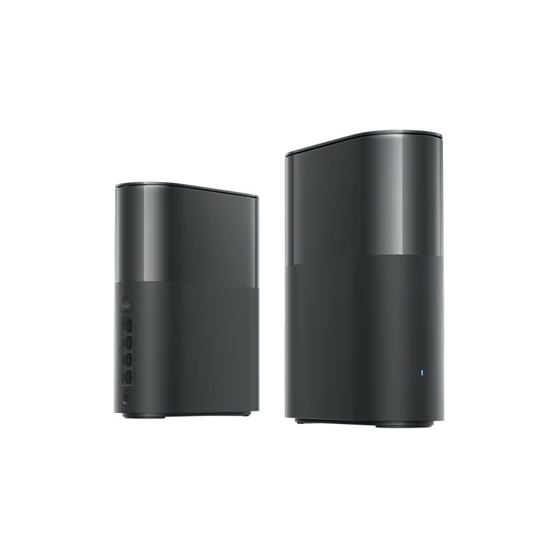 MI/С�� BE3600Pro Wi-Fi7 ·���� 2.5G ����