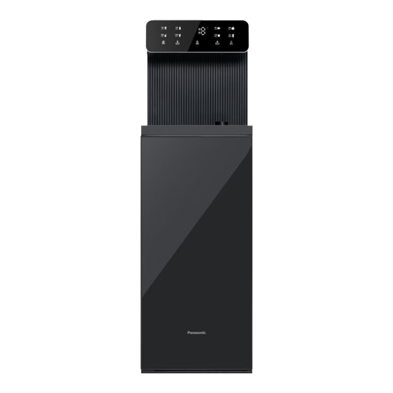 ���ڲ��������²�ɻ�������ˮ���߶˿�����2024���¿����ܴ���˫��˫��ˮ��ȫ�Զ�������ˮ������ʽ����ʽ��ˮ�� ���ݻ����ɫ�� ������ NC-TB1FC-K