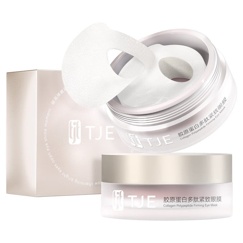 TJEӢTJEԭ׶ĽĤ(40/)µϸƲˮʪ