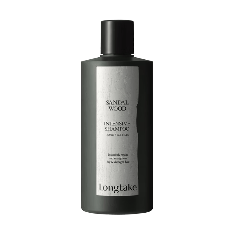 LONGTAKE ѩҰ��̴ϴ��ˮ 300ml ��շ�ӯ�����޻����ڳ־����� 173Ԫ