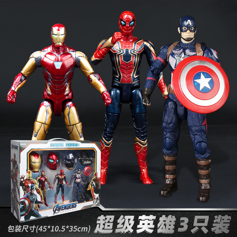 怎么看卡通周边历史价格|卡通周边价格走势图