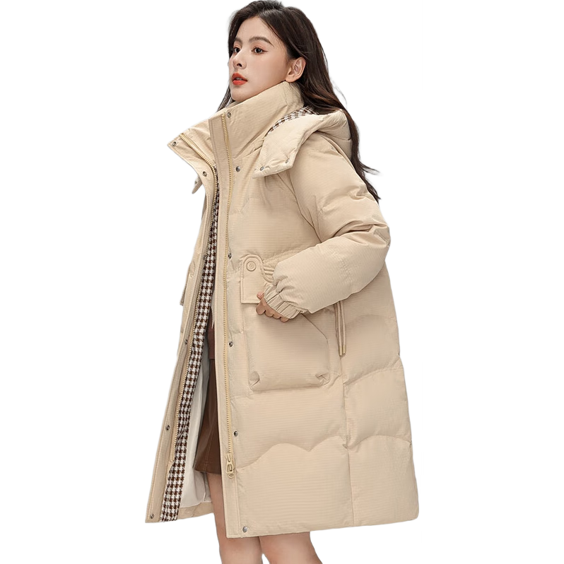 ���ڲ�������¹���޷�Ů�г���2025�����Ӻ񿹺���ů��ʱ�п����¿���ñ����Ů 378.1Ԫ