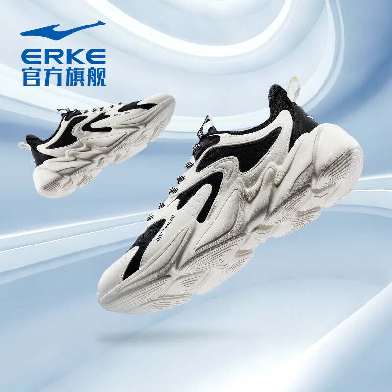 京东新品首发 2023-12-20 - 第11张  | 最新购物优惠券