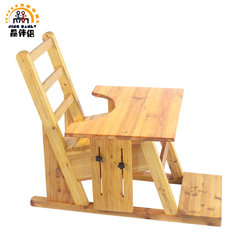 多动自闭症肌张力高特殊儿童坐姿摆位椅失智儿童康复椅 大号高配 桌板