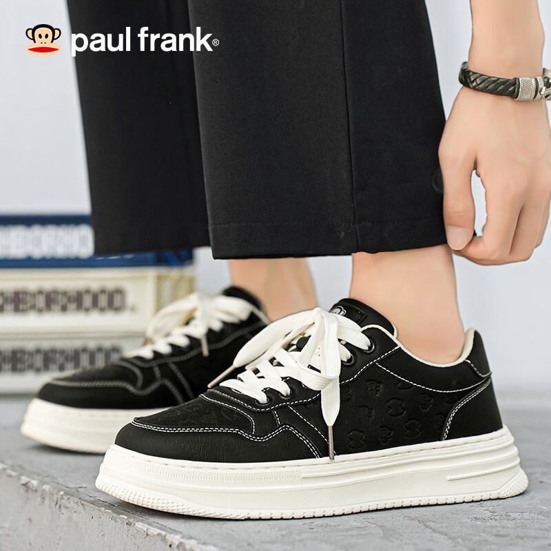 paul frankЬгٴЬ͸˶ЬϵЬ 2007֡ ʵ59Ԫ