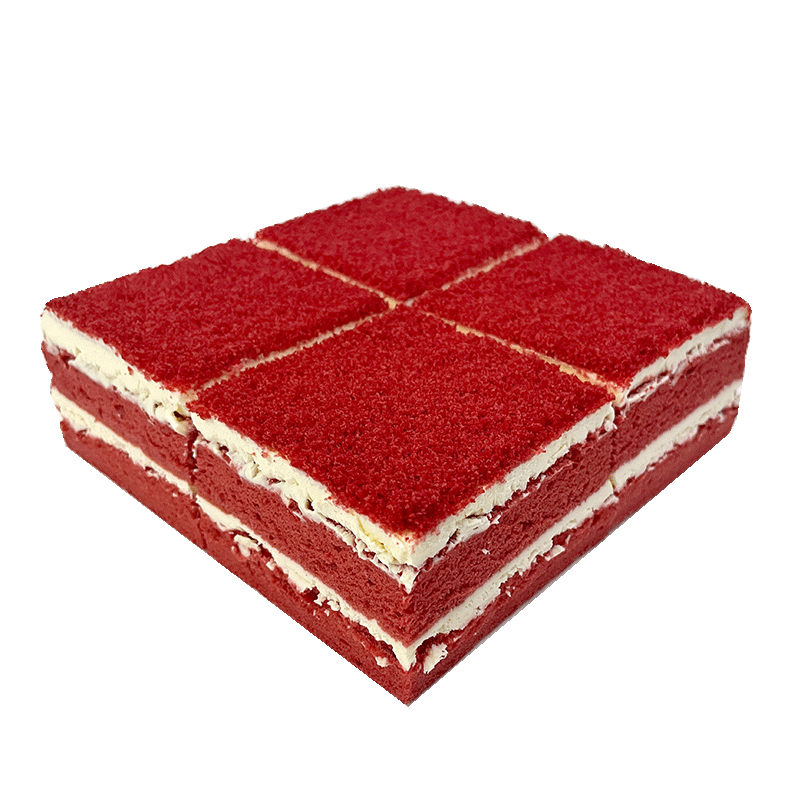 中粮香雪新鲜蛋糕价格&口感测评，惊艳你的味蕾！|查新鲜蛋糕历史低价