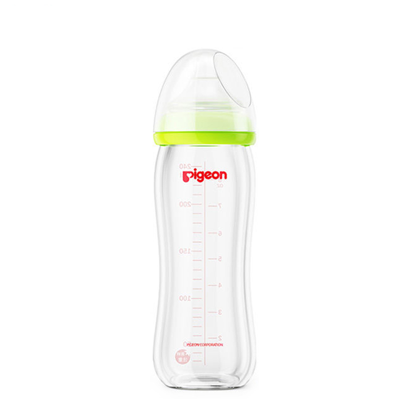 怎么查奶瓶奶嘴商品的历史价格|奶瓶奶嘴价格历史