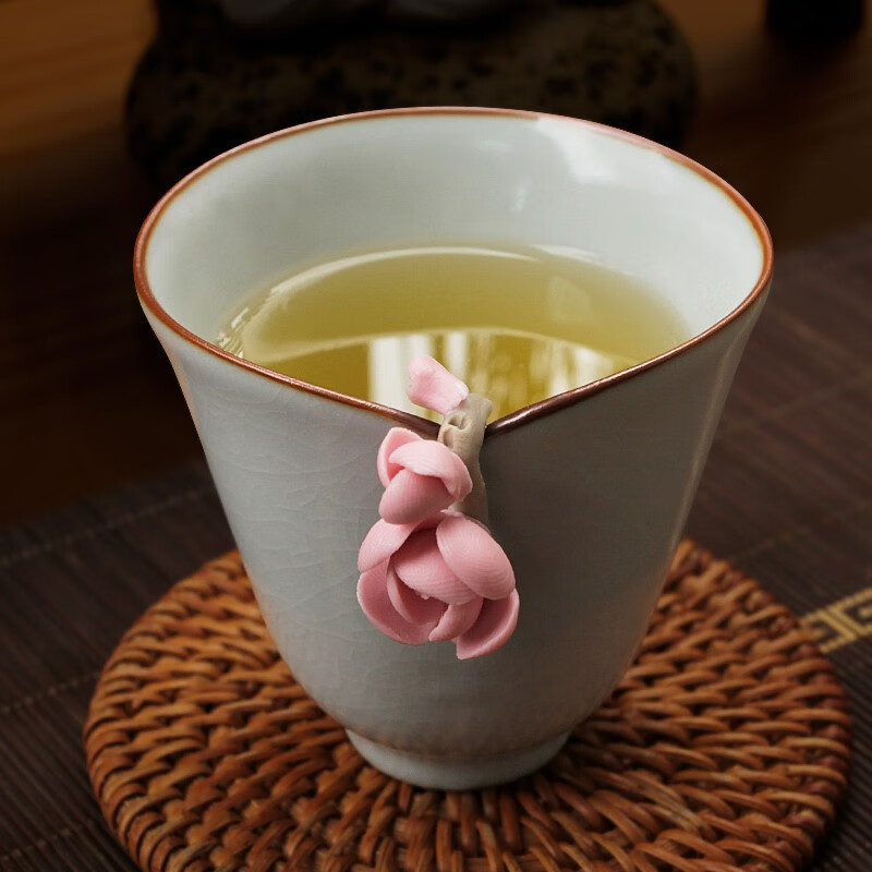 查询茶杯低价软件|茶杯价格历史