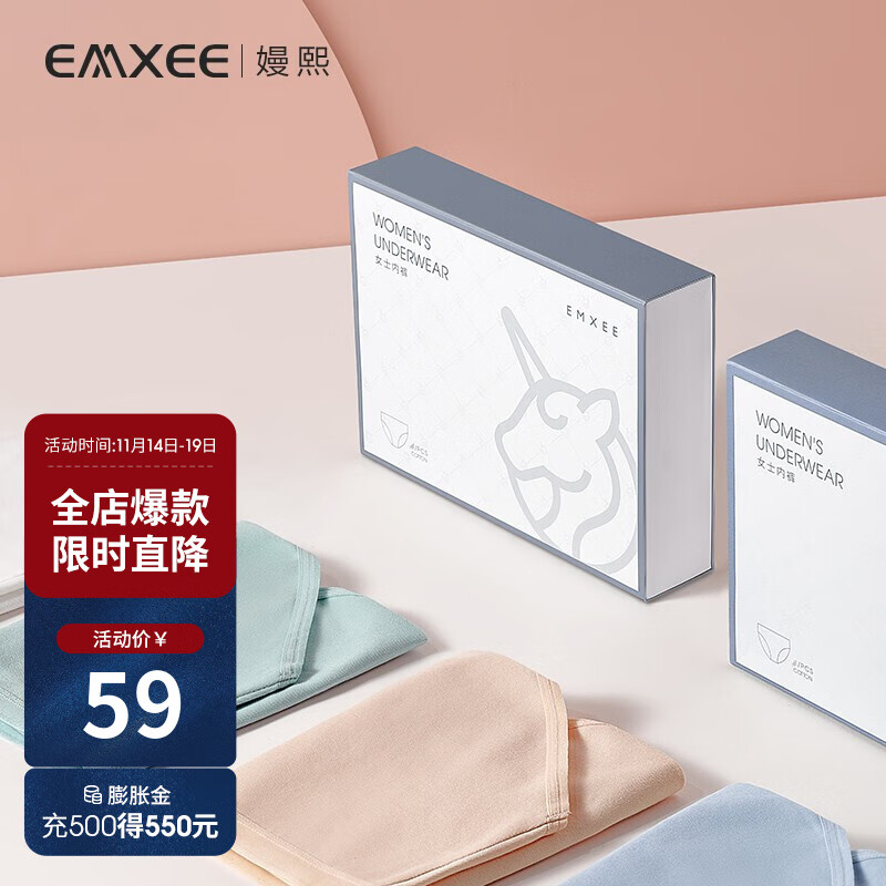 10年内最热门的房产投资:看看这些价格走势!