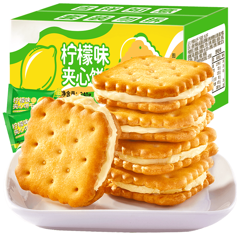 ȱޣBIBIZAN֥ʿζıССʳСʳƷRX ζı 240g/