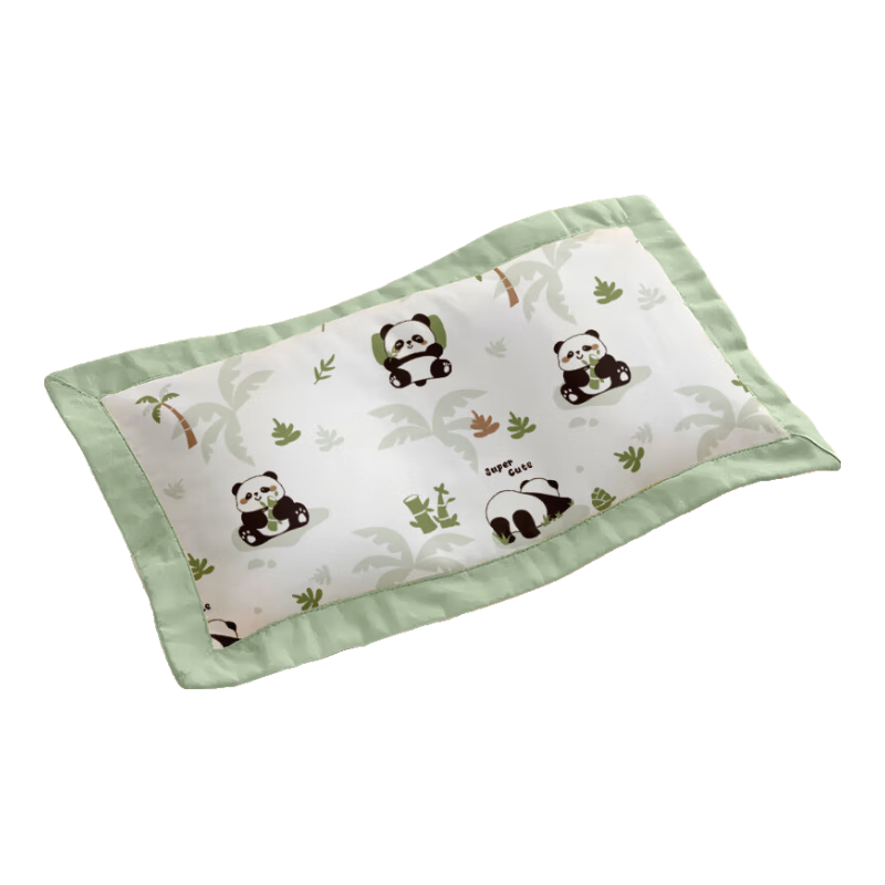 ���ڲ�����������Ӥ��С�׶�����ͷ0-3-6��������������ͷ��0-1�걦����������Ƭ�� ��è��԰-�ļ�ͨ��-�ɲ�ϴ ĸӤA��/��ȻС��/��ѧ����