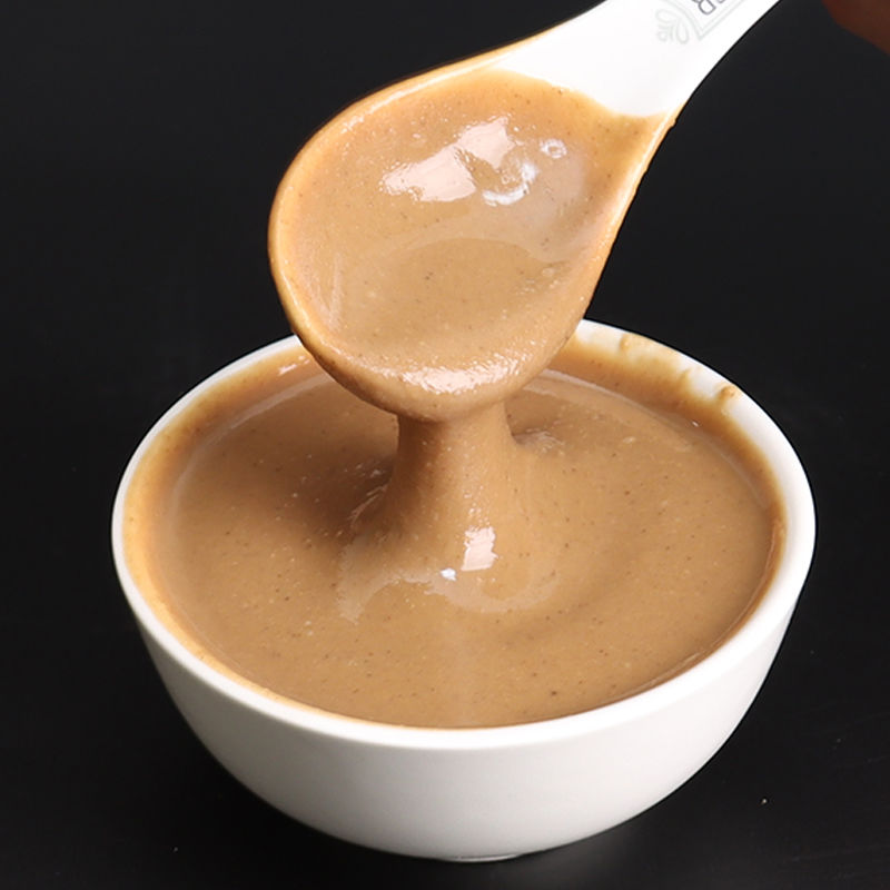 青岛食物携手国信海天篮球沙龙助力CBA赛场精彩露脸！