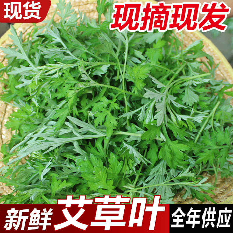 叶菜类价格变化趋势|叶菜类价格走势