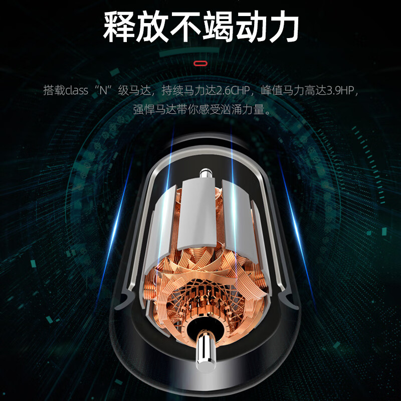 FUSHHA美国爱康普乐福ProForm跑步机59721/T8.0家庭用智能爬坡健身器材 原装新机,全国联保