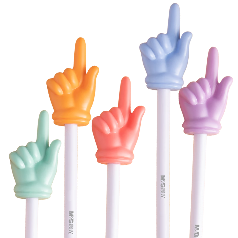 (M&G) ָͯĶ߽̱̾޽С̹Сѧ̸ָ˽ʦϿָӰѧר š׸˺ɫ 62.32Ԫ2(31.16Ԫ/)