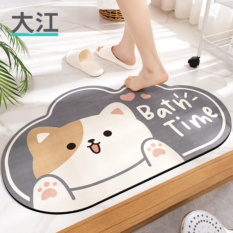 地垫怎么查看宝贝历史价格|地垫价格比较