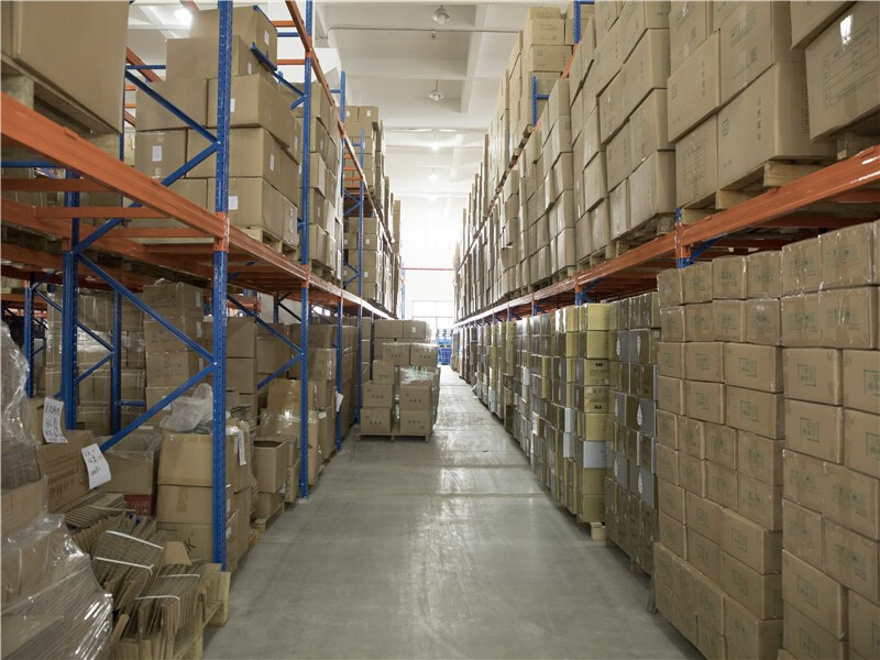 仁聚益21新直播间装饰背景墙3d立体布服装家具道具拍照大型仓库背景