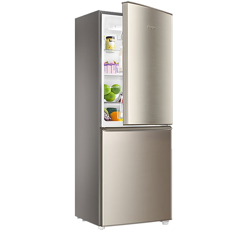 Haier/���� 182�� ���� ���� BCD-182LHC2E0YH 