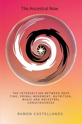 预订 the ancestral now