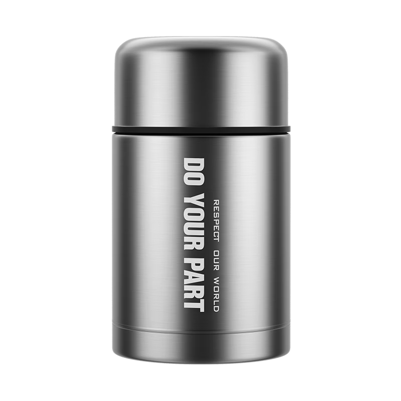 ˹HAERS316պ 䱭+; 750ml