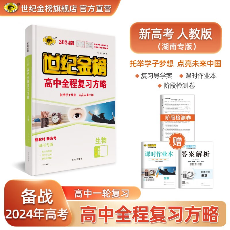 历史高考价格走势图|高考价格比较