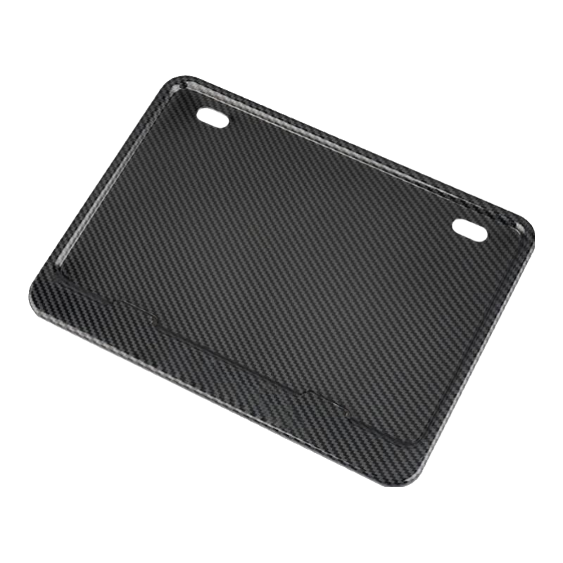 Ħгռ̤ܿ峵ͨβƱ߿Ӻʵ ̼ά