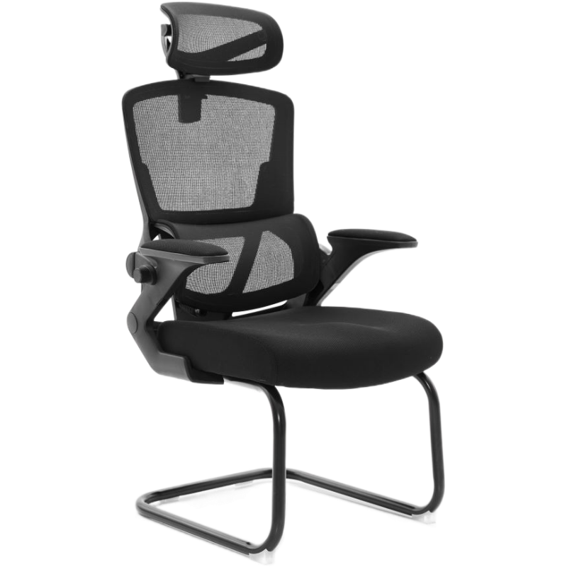 �˾ż� ������ U3Z ���幤ѧ ���� ����