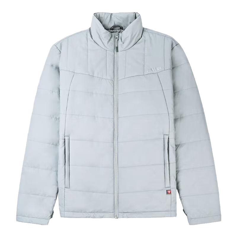 �ڱ�25�¿��п���ˮ͸ʪ���÷����۷�����ĥ�޷�F8003MJ�� ��ɫ M 318.57Ԫ