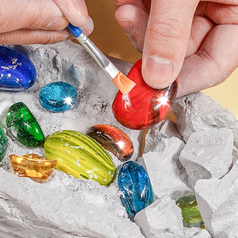 电商平台早教启智历史价格查询|早教启智价格走势图