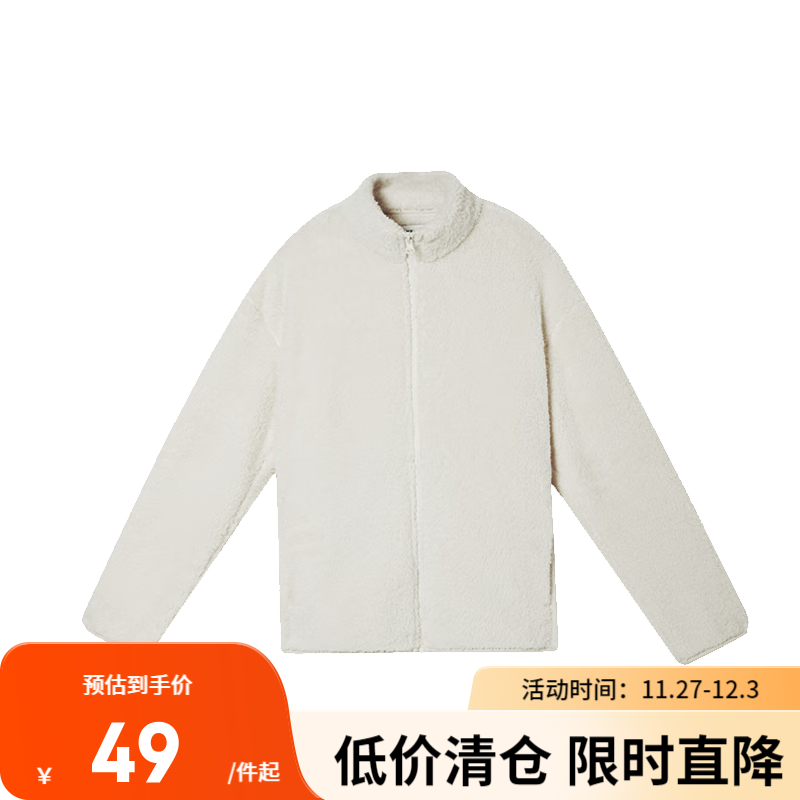 ���ڲ�����������ѡ����Ůʿҡ��������ɺ���޼п˳�����ڵ������׷���ů��ʵ������ ���п�����/�װף�ɺ���ޣ� S