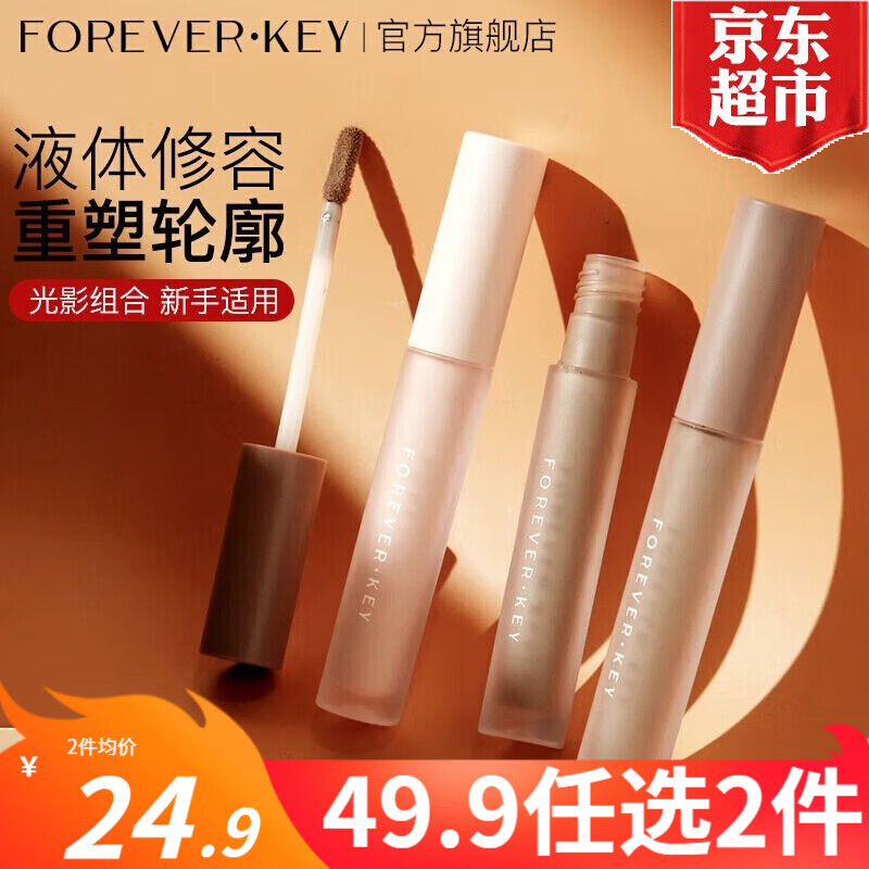 修容阴影怎么看历史价格|修容阴影价格走势