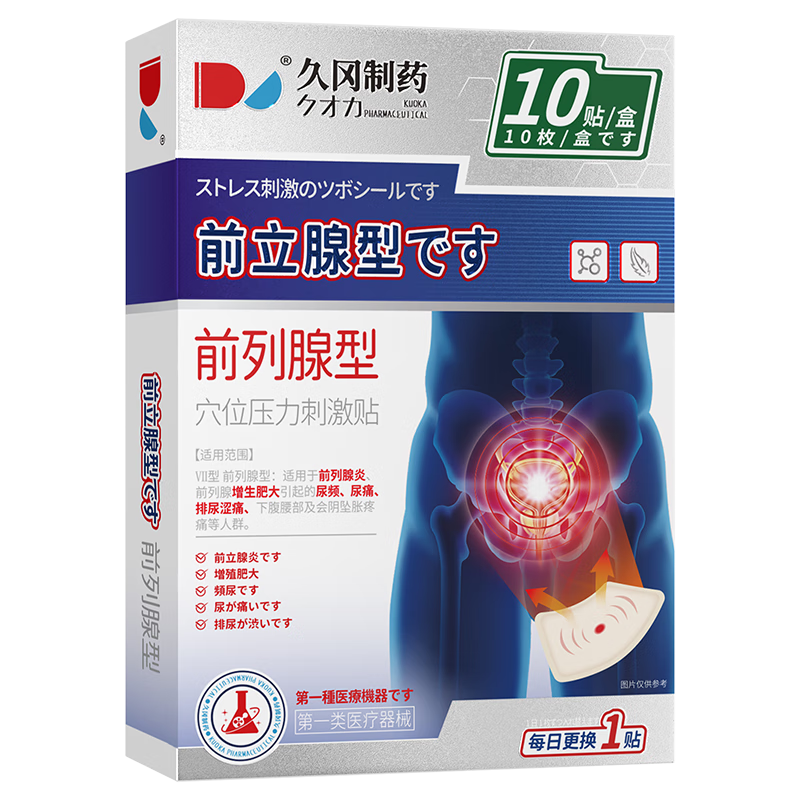 �ø���ҩǰ��������������ǰ��������Ƶ�������ʴ����׸�ҩ�� 10��/�� 64.05Ԫ