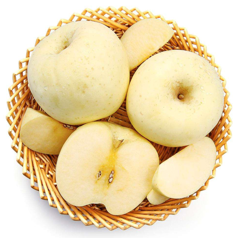 怎么看京东苹果最低价|苹果价格比较