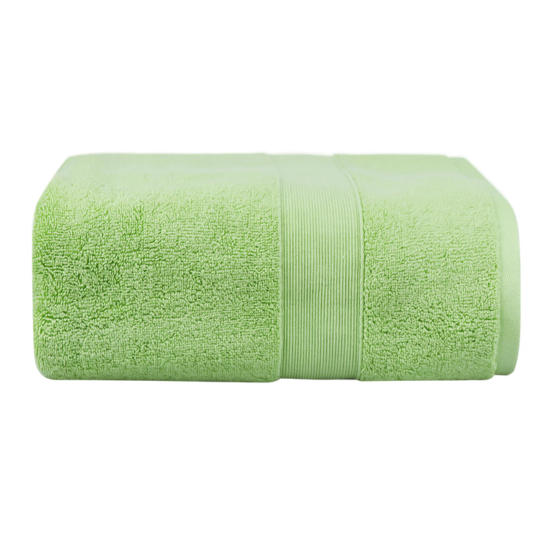 ���������Ǽ��Ƶ�ԡ�� ����ԡ�����μ�����ˮ�ٸɲ��׵�ë�Ӵ�Ӻ� 650g ��ɫԡ��  650g 41Ԫ