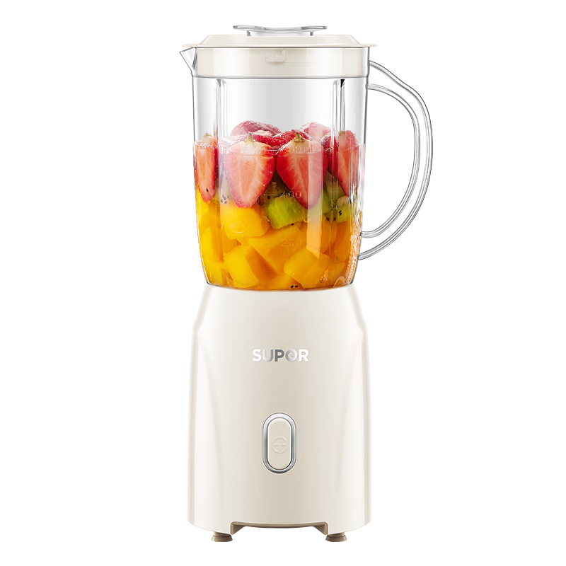 ղSUPORե֭ԭ֭ե֭֭๦С͹ѹեɲϴ֭JS06D 60.44Ԫ()