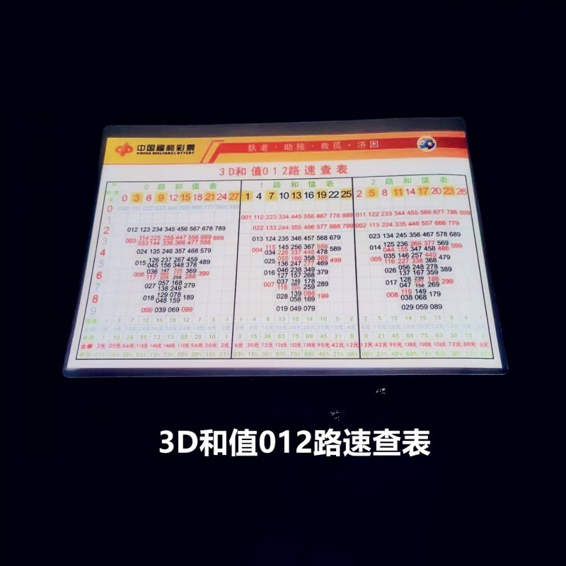 男子中得1000万元体彩大奖！激动到脑子一片空白反复核对好几遍捐出10万元做公益六合彩官网 - 实时开奖、精准预测、专业分析