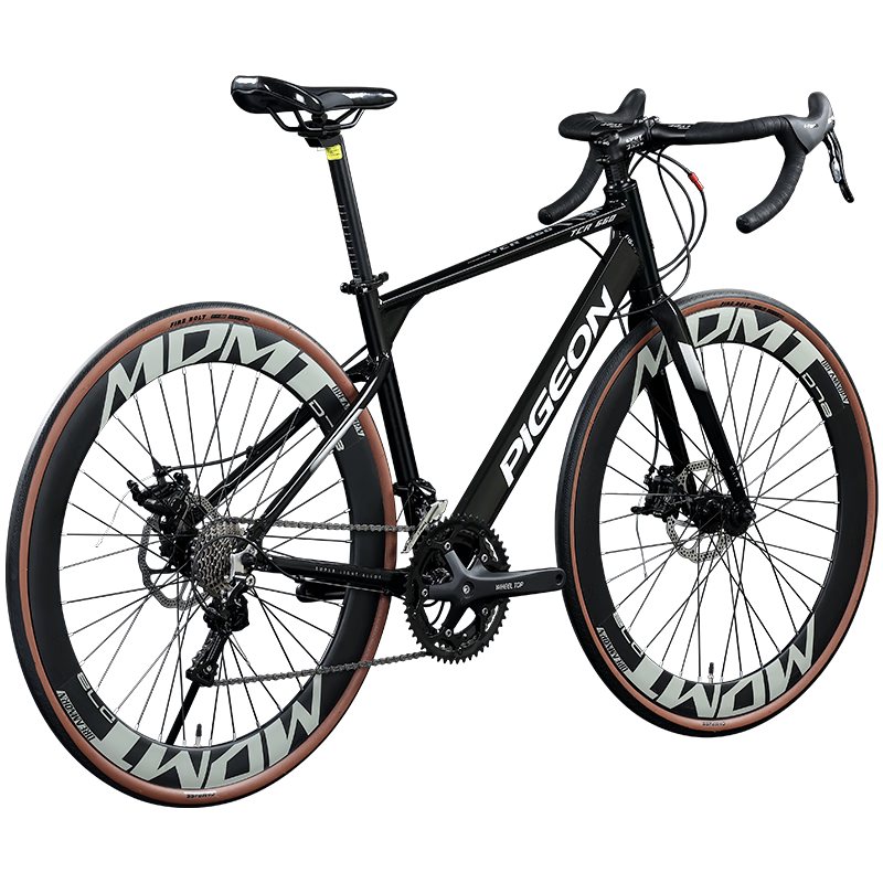 ���ڲ������ɸ루FLYING PIGEON����·�����г�������Ůʿ�Ʒ��ܳ�����Сѧ�������������������� ��������-��·��-��ɲ ��ɫ 470mm �ʺ�160-185cm ��ͼ27��