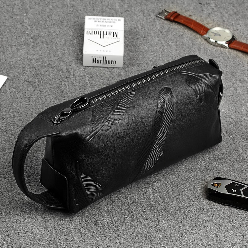 男士手拿包价格历史查询|男士手拿包价格走势图