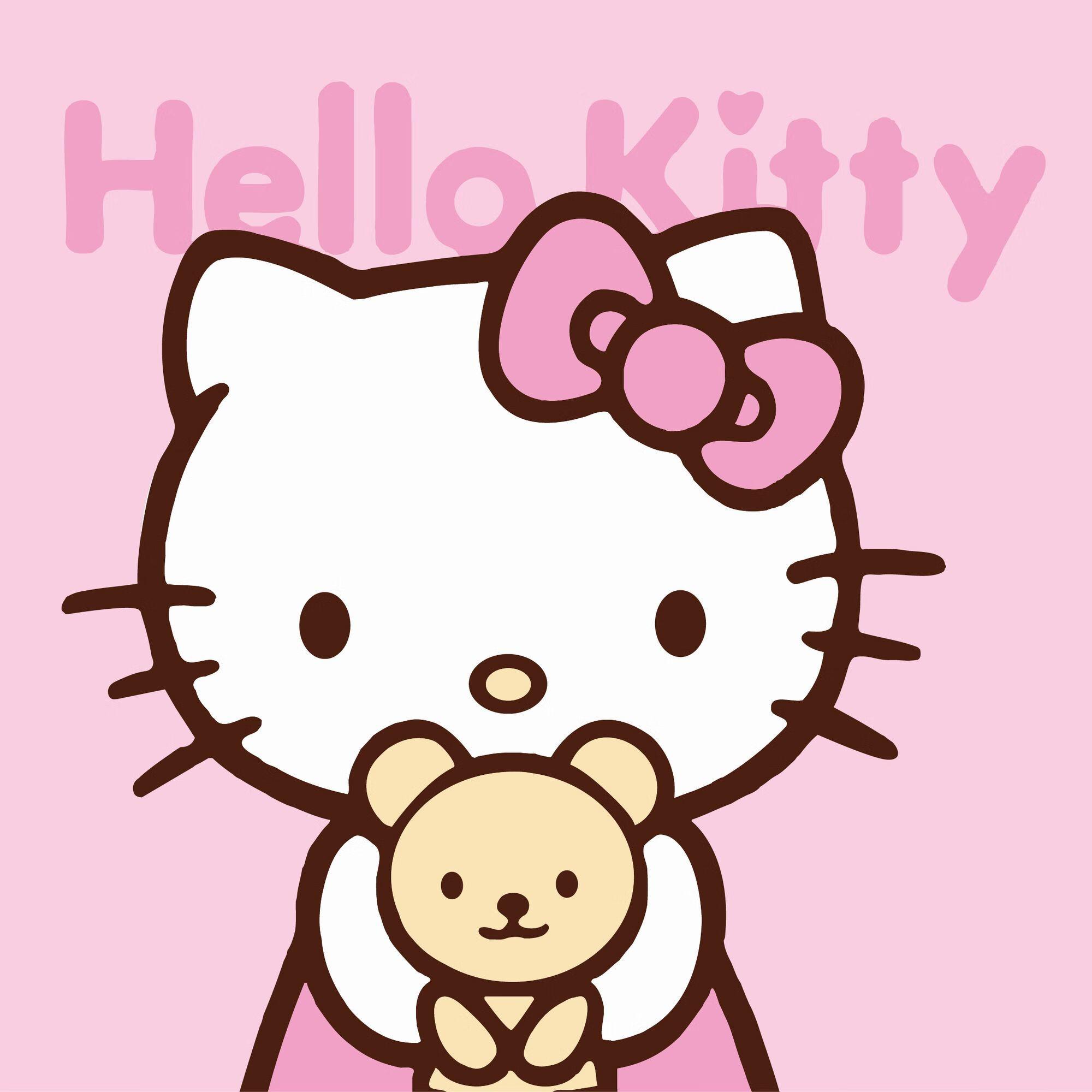 山头林村皮卡丘卡通diy数字油画儿童手工画手绘涂鸦画减压画画房间