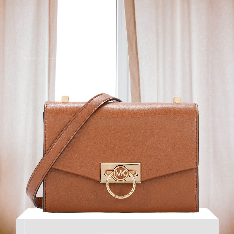 michael michael korsmichael kors 迈克·科尔斯 mk女包 hendrix